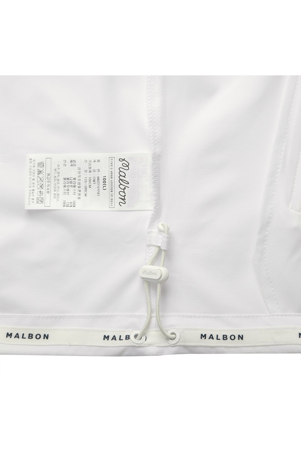 상품 상세 이미지-a