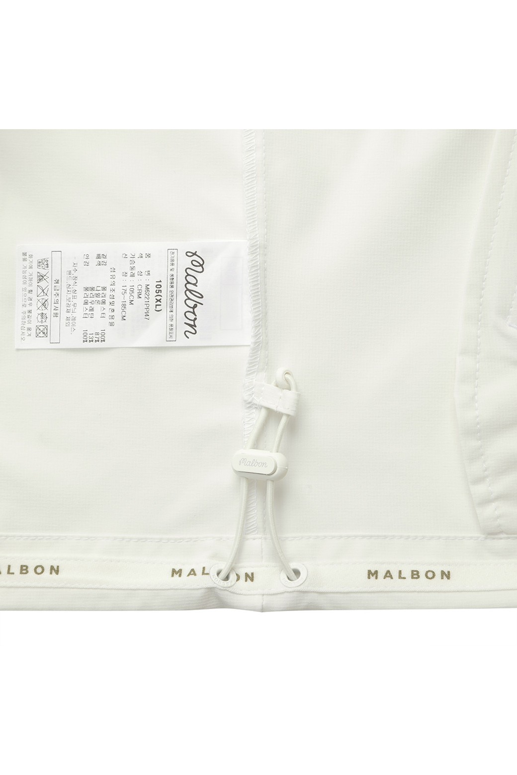 상품 상세 이미지-a