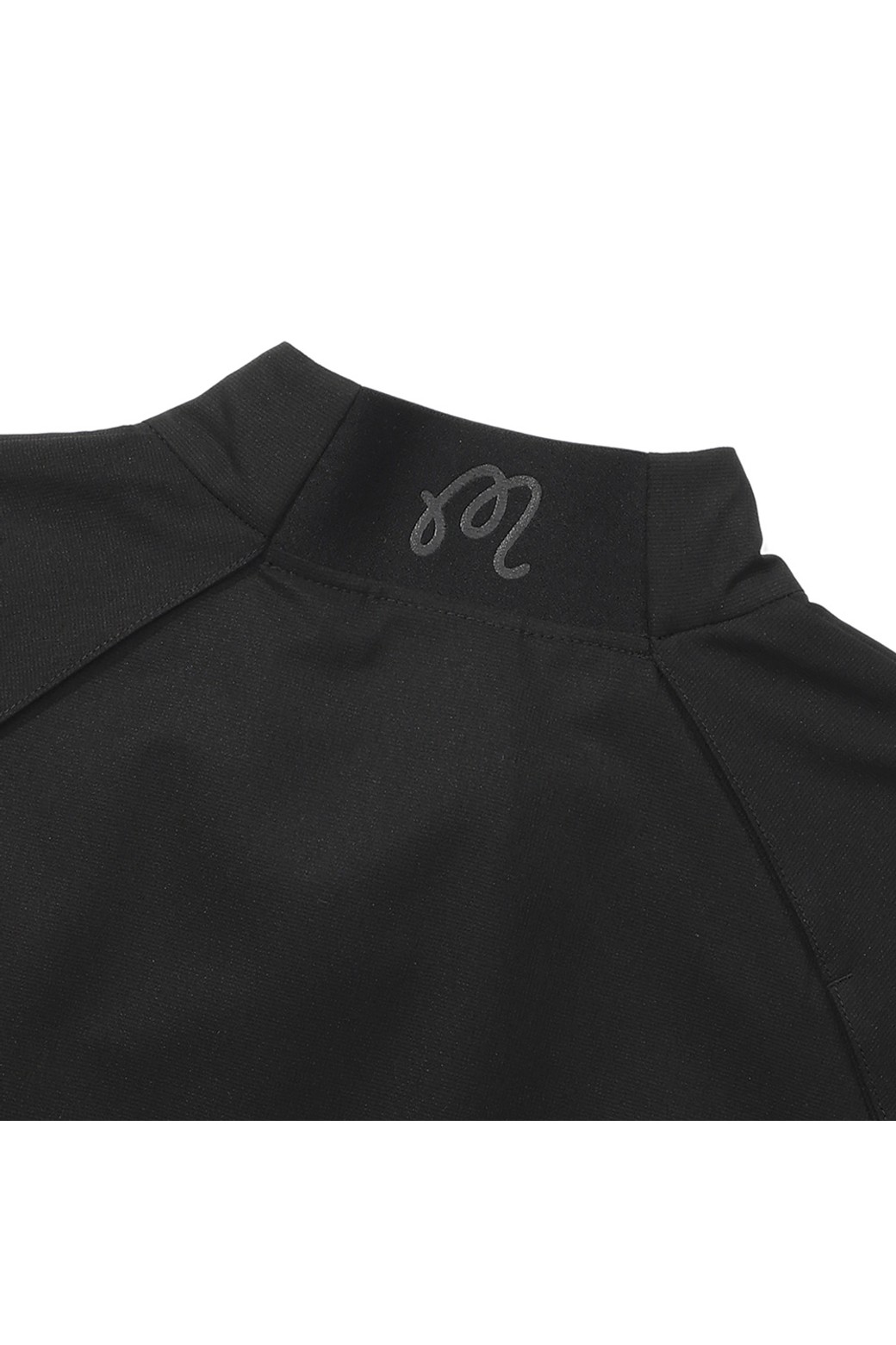 상품 상세 이미지-a