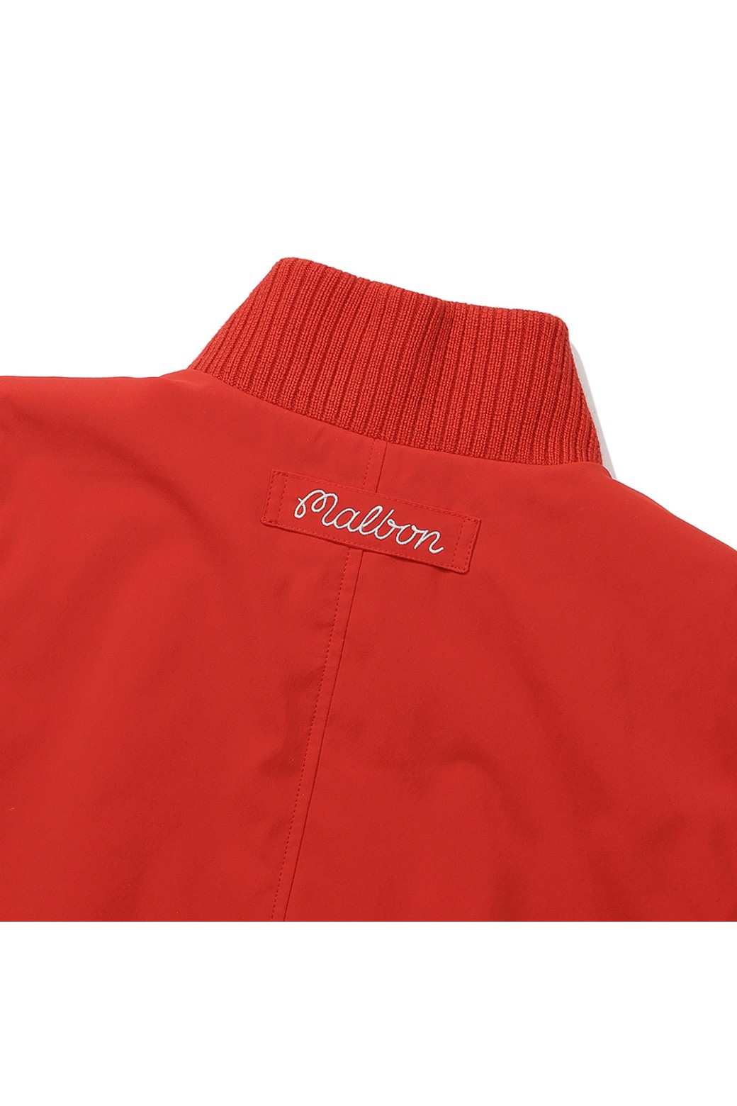 상품 상세 이미지-a