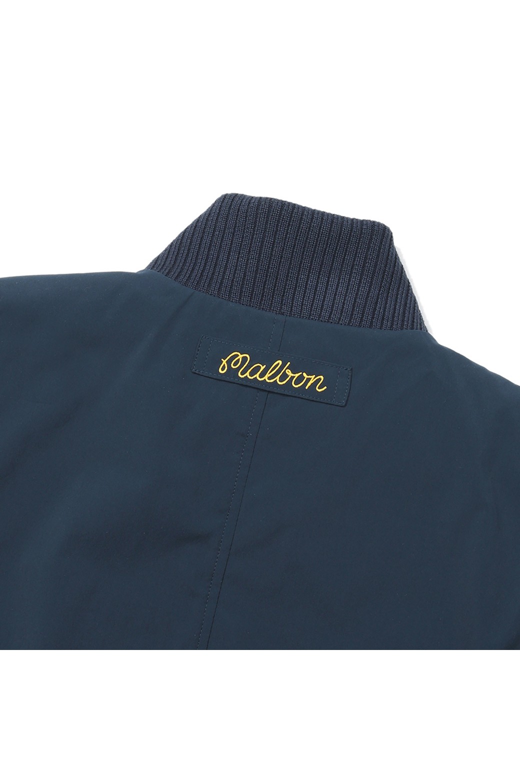 상품 상세 이미지-a