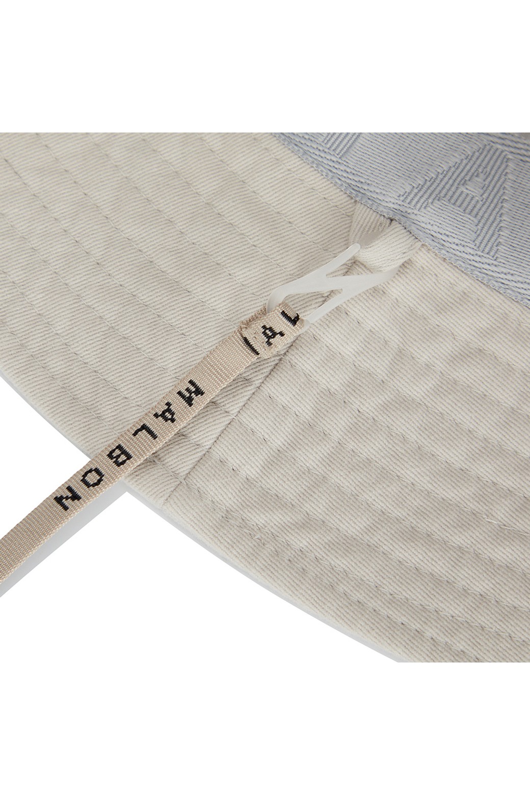 상품 상세 이미지-a