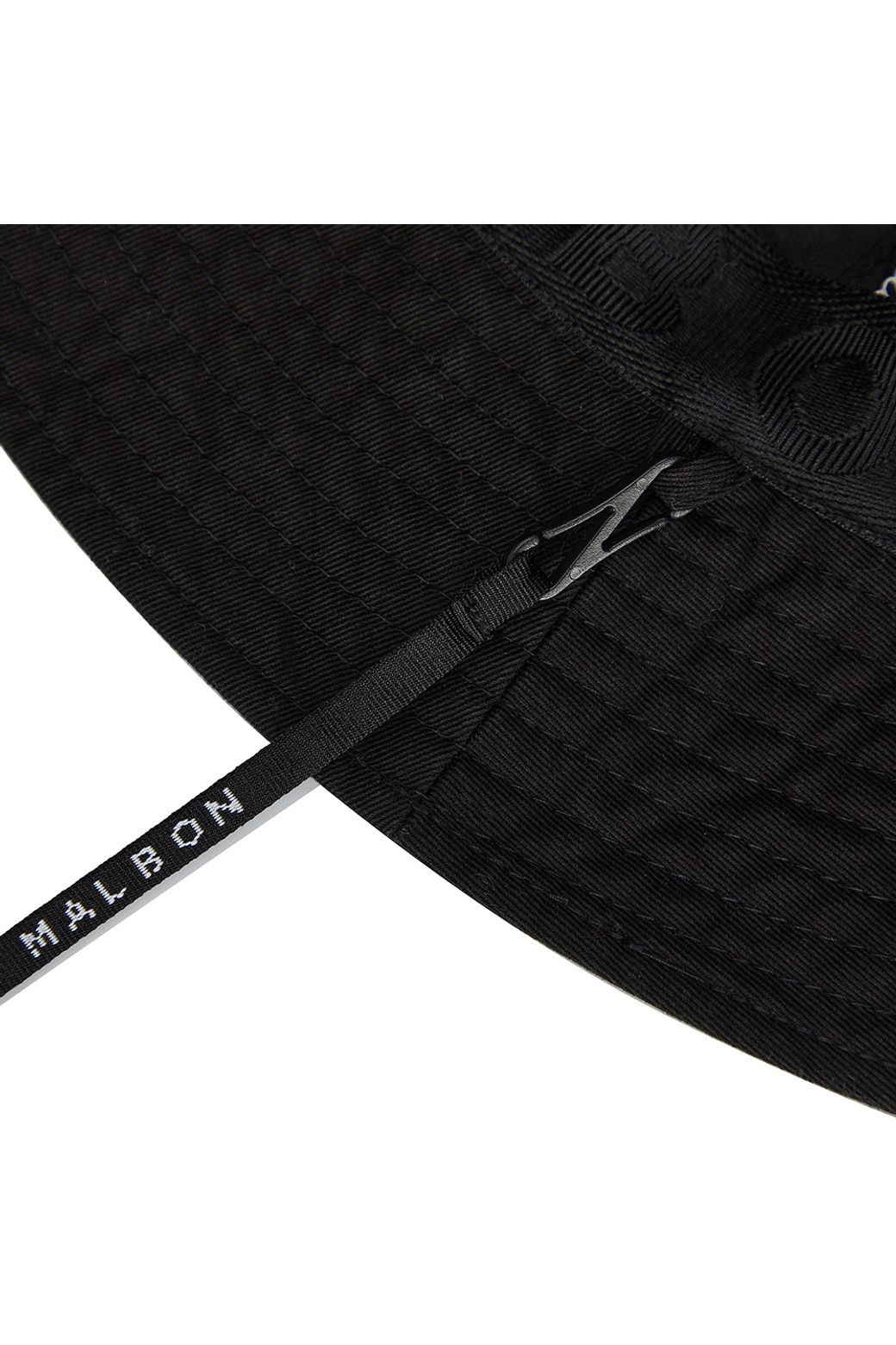 상품 상세 이미지-a