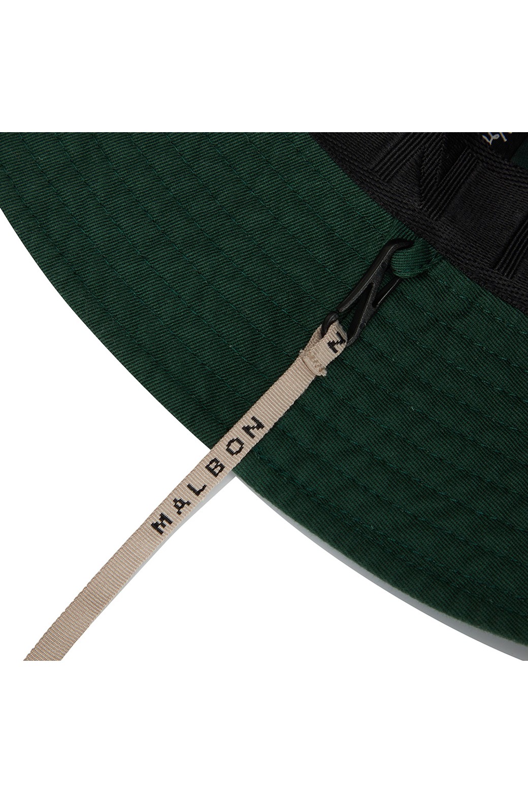 상품 상세 이미지-a