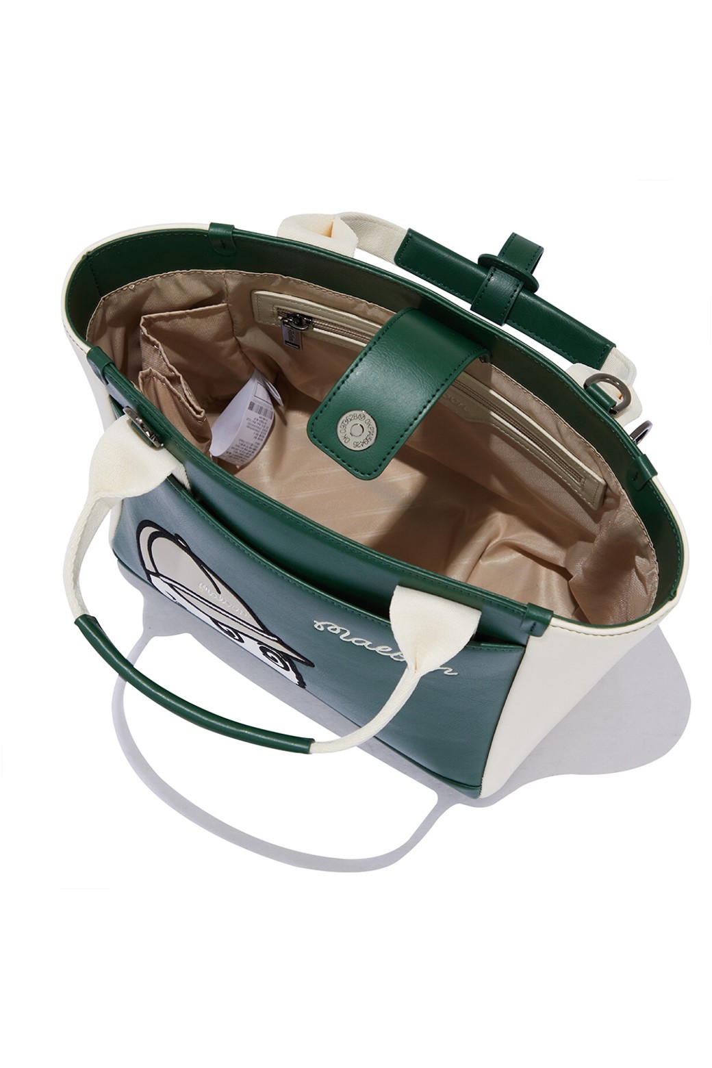 상품 상세 이미지-a