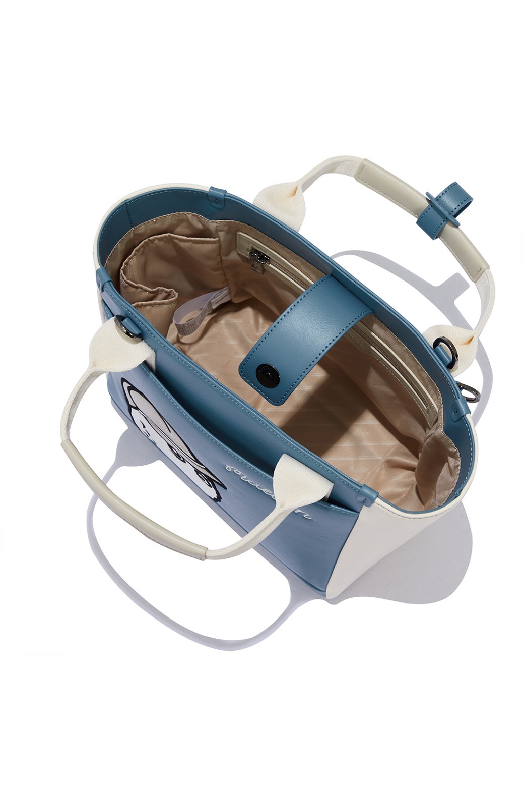 상품 상세 이미지-a