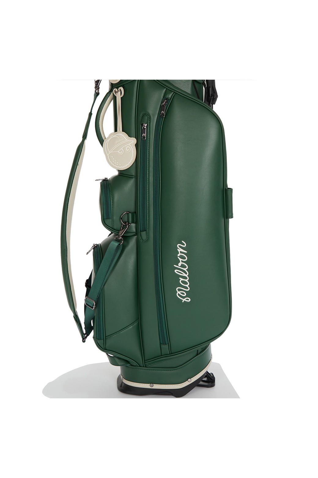 상품 상세 이미지-a