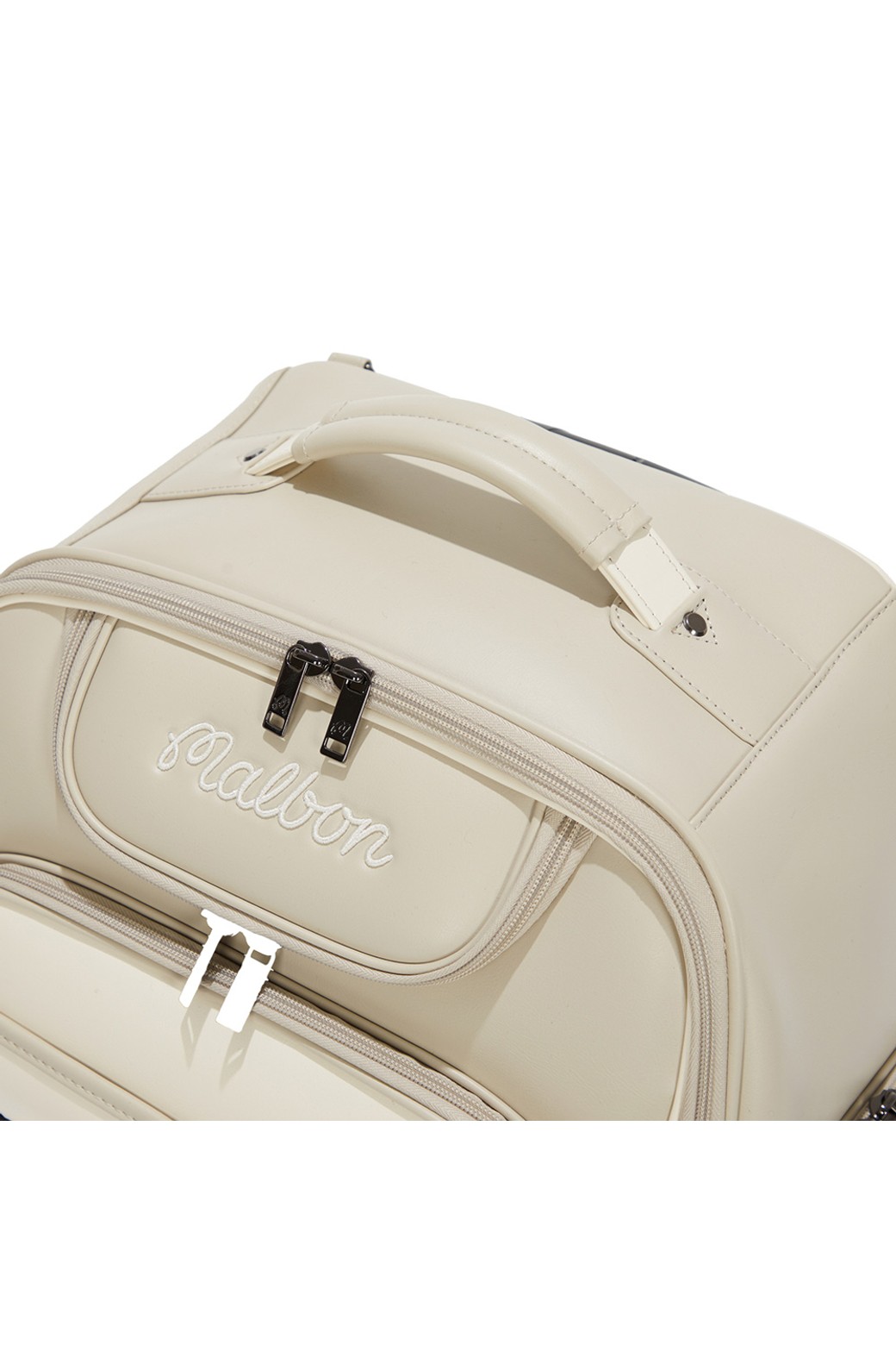 상품 상세 이미지-a