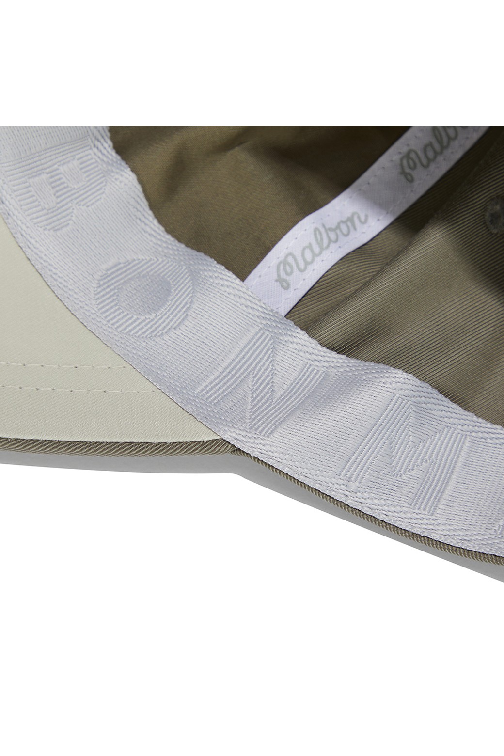 상품 상세 이미지-a