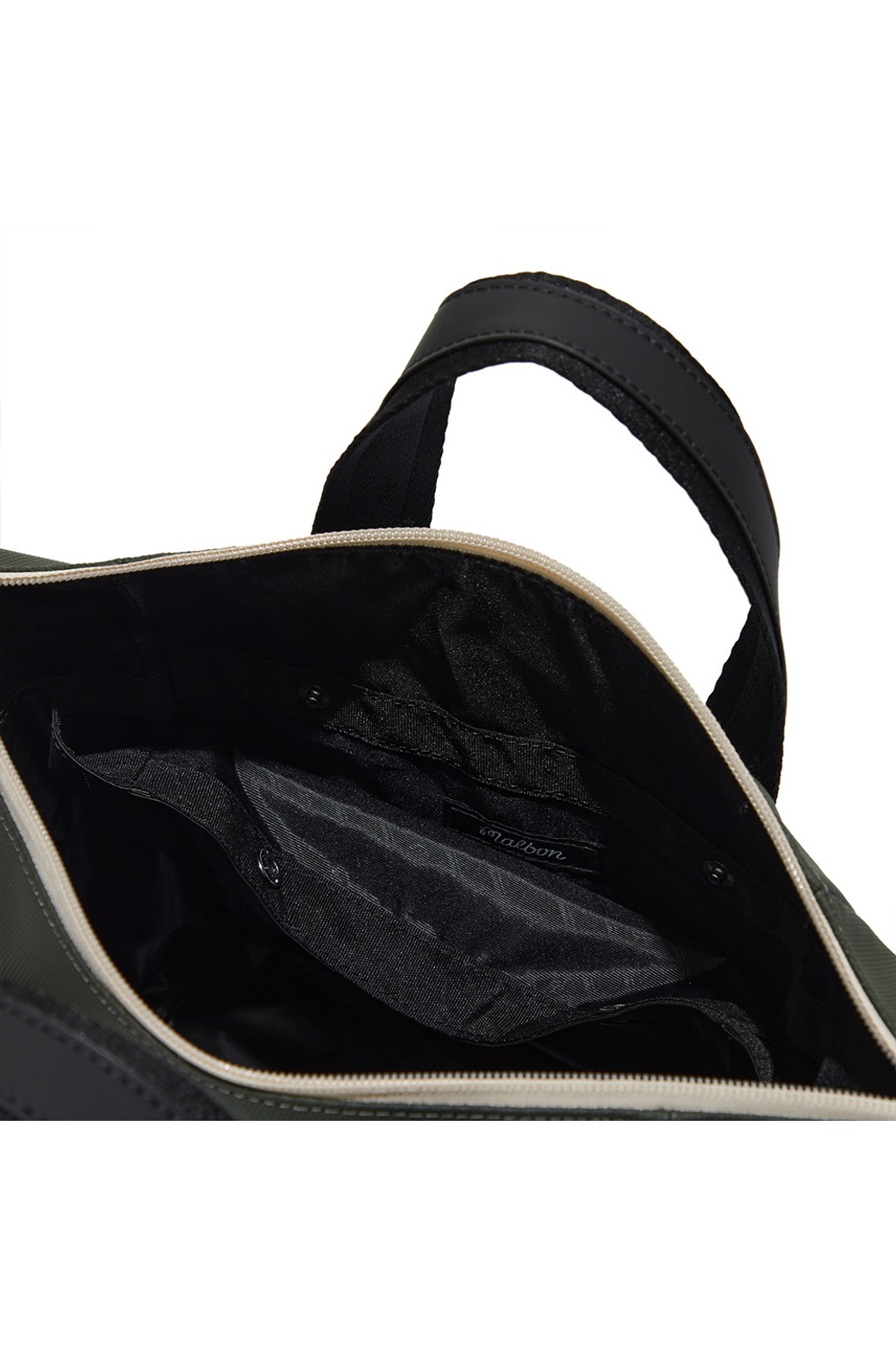 상품 상세 이미지-a