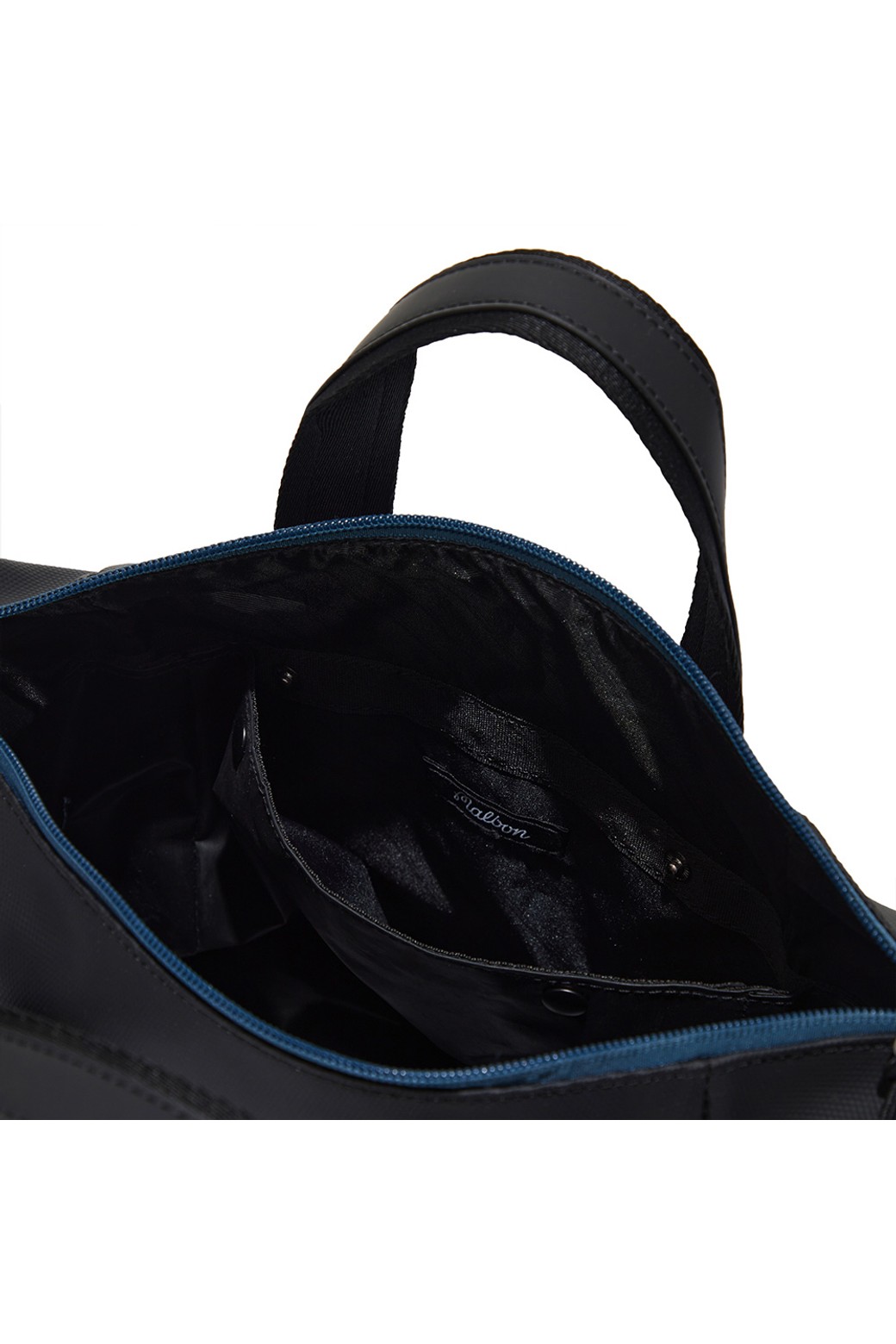 상품 상세 이미지-a