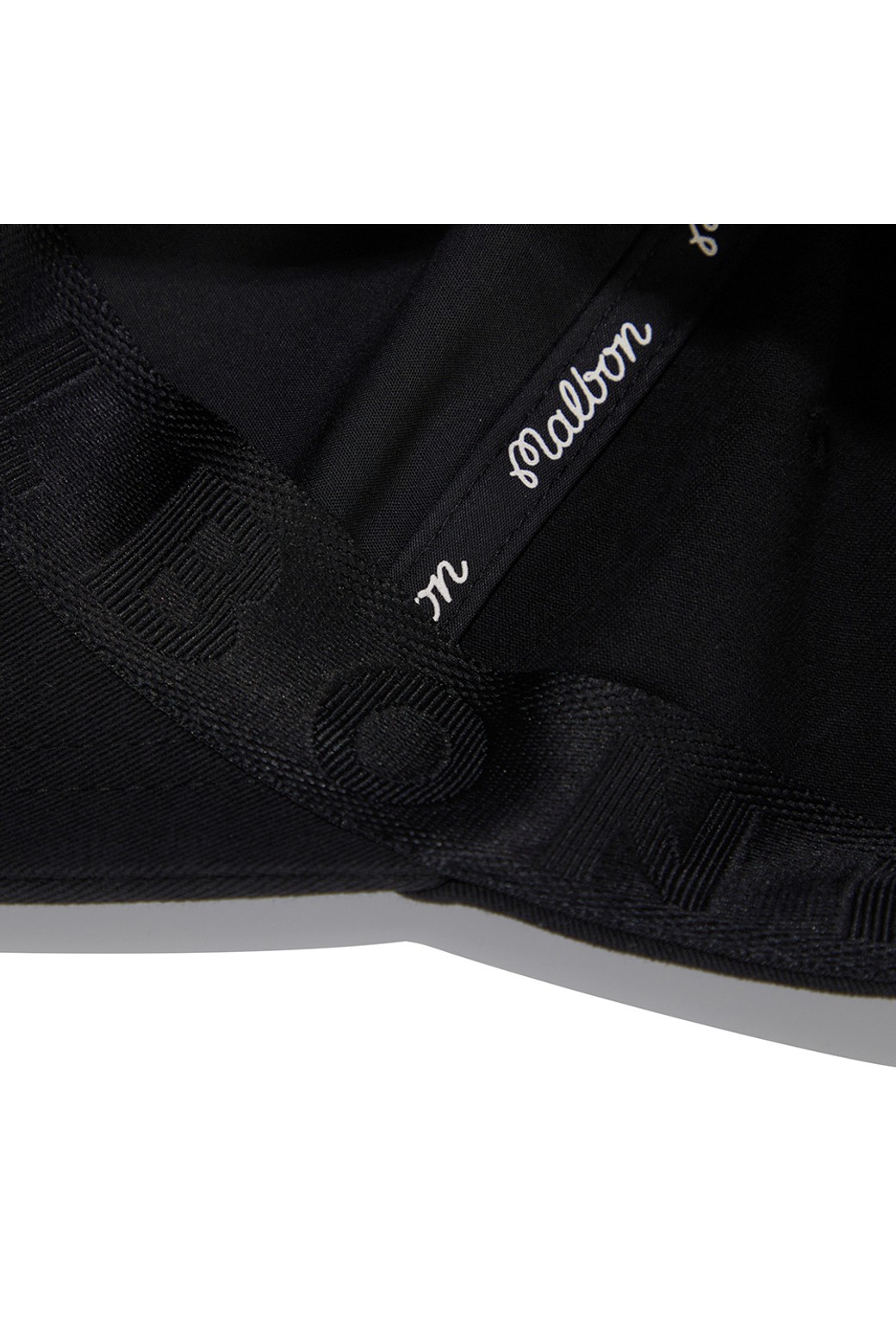 상품 상세 이미지-a