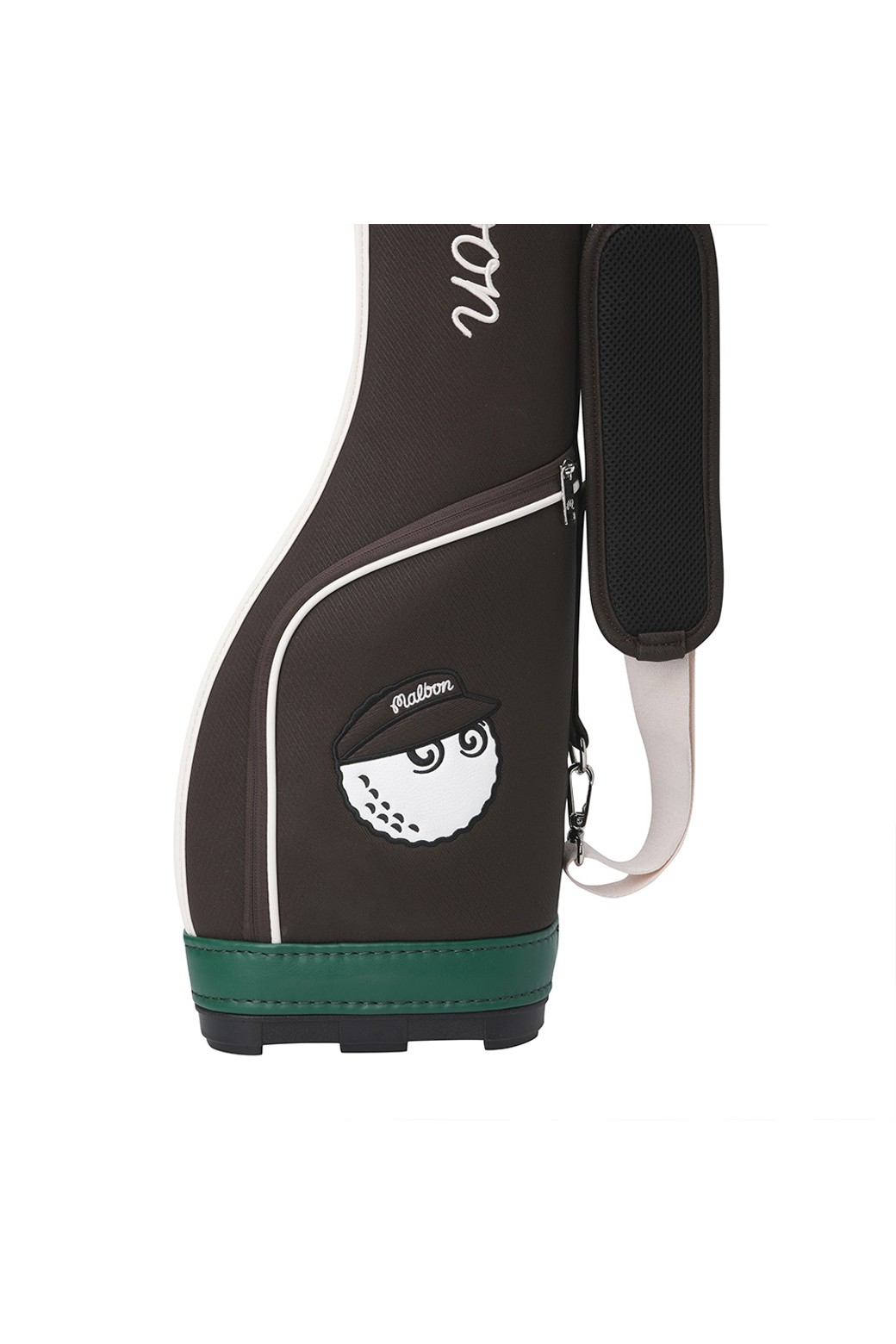 상품 상세 이미지-a