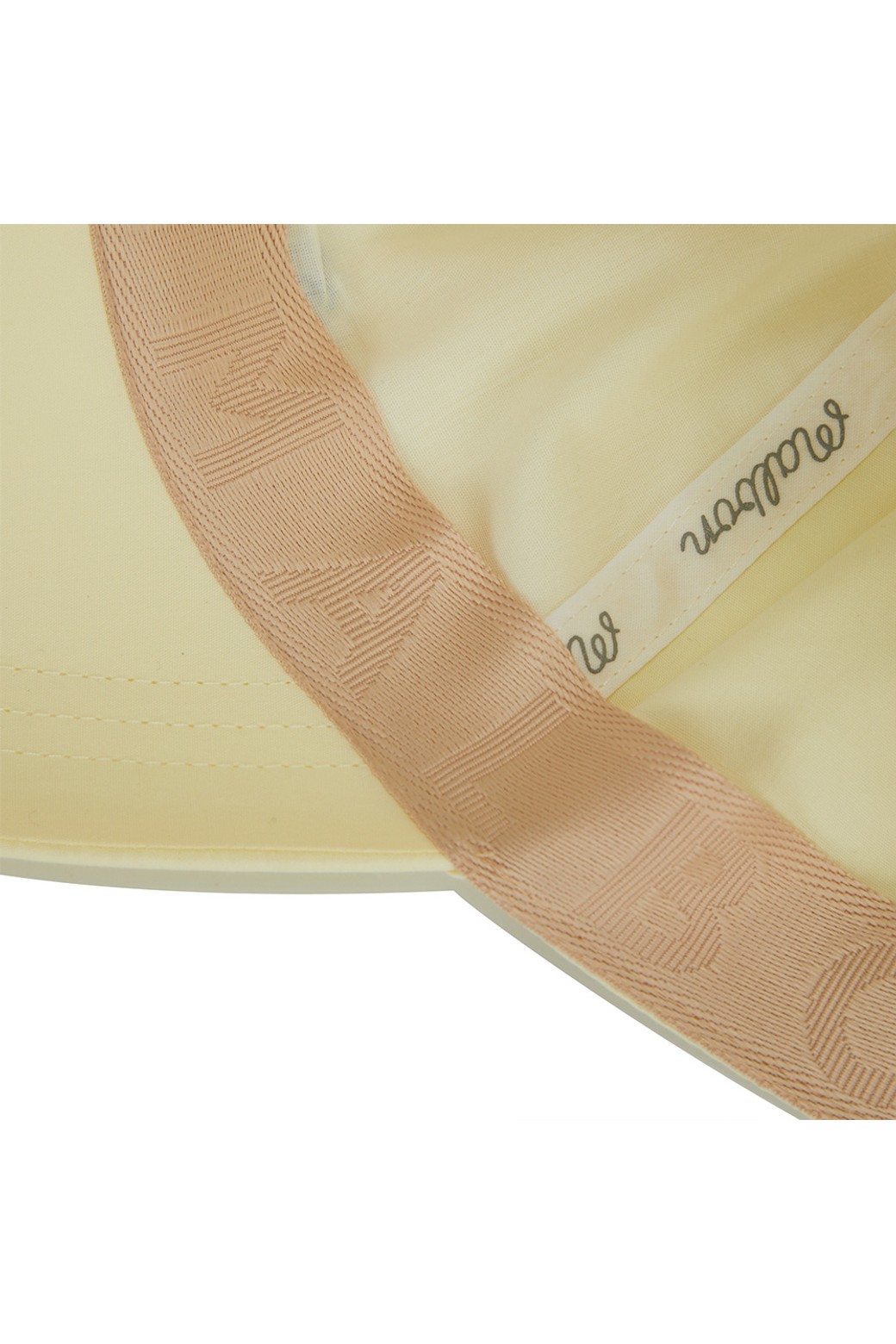 상품 상세 이미지-a