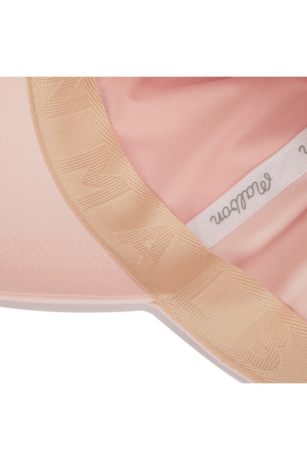 상품 상세 이미지-a