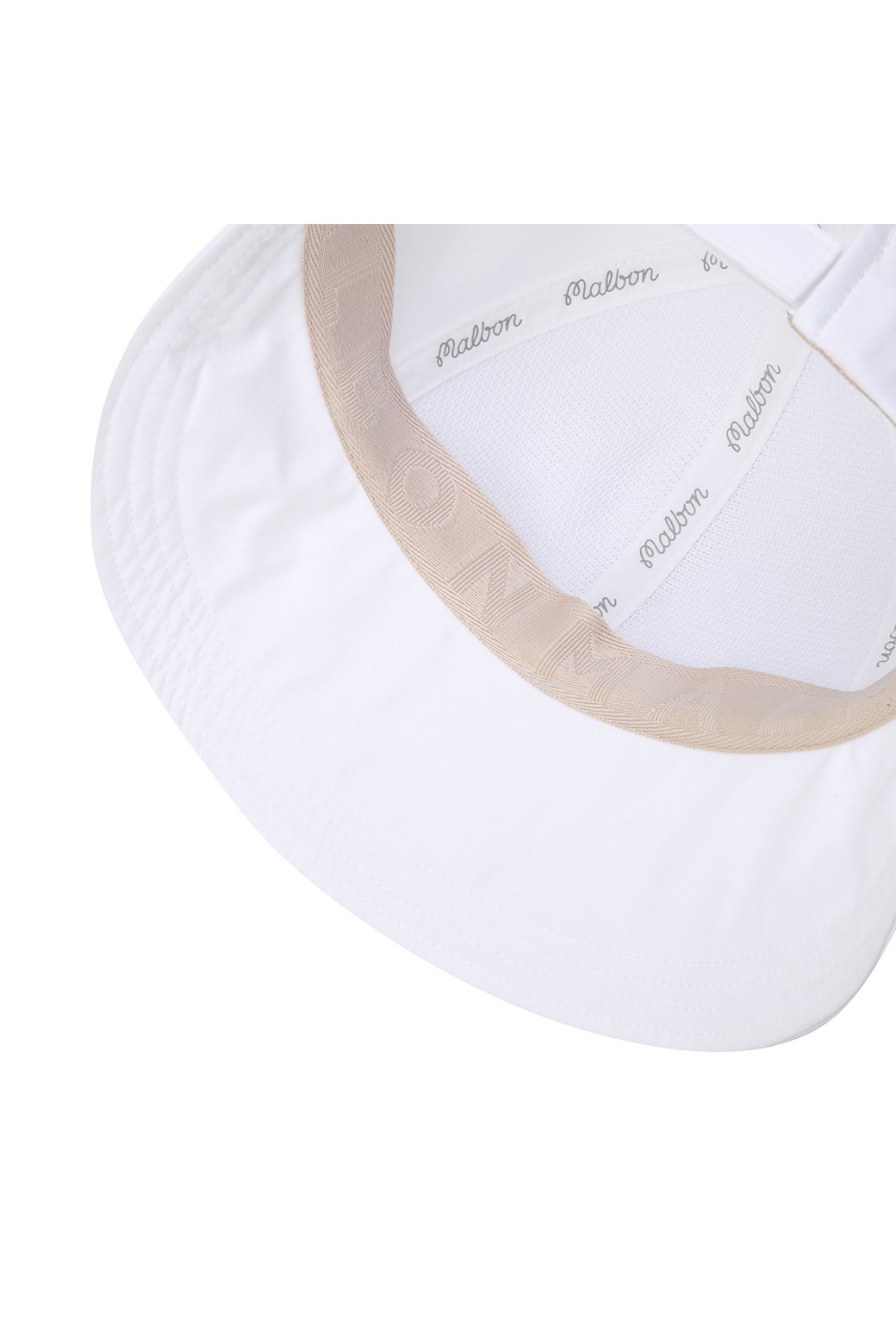 상품 상세 이미지-a