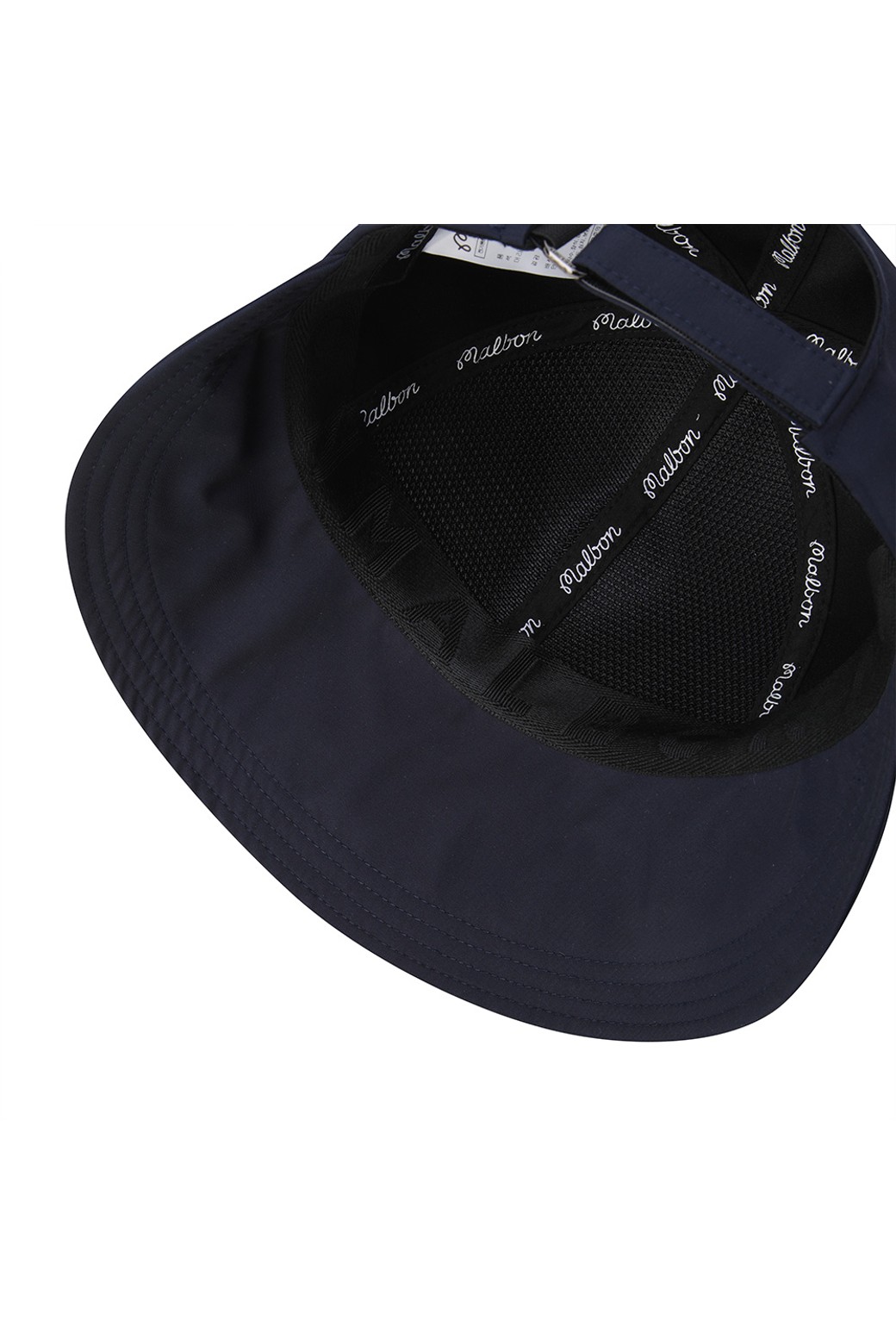 상품 상세 이미지-a