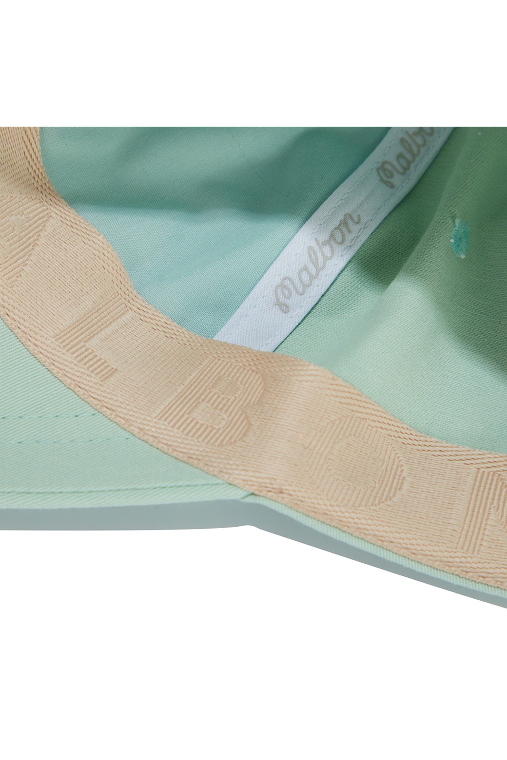 상품 상세 이미지-a