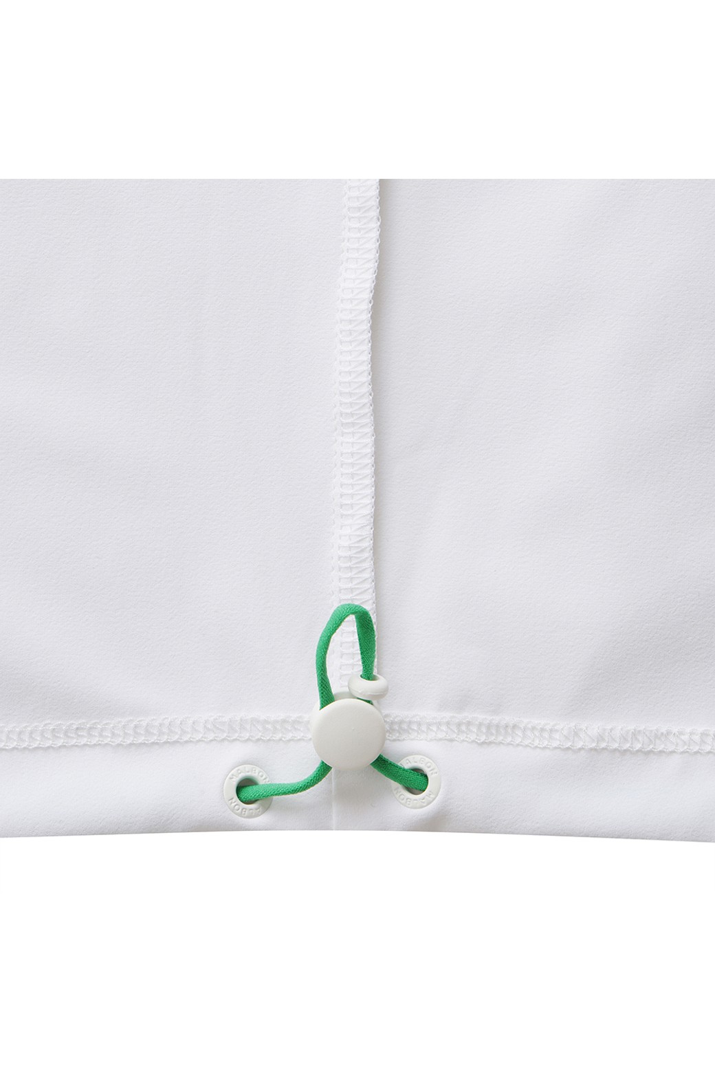 상품 상세 이미지-a