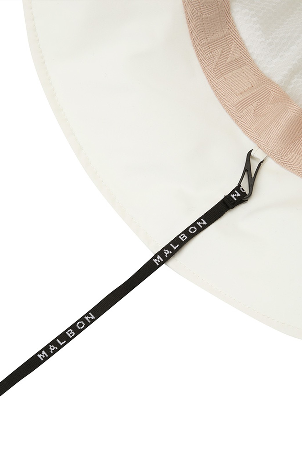 상품 상세 이미지-a