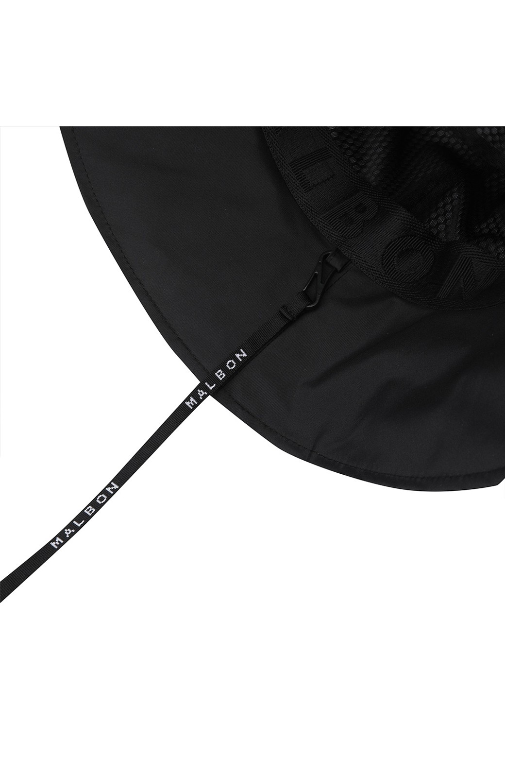 상품 상세 이미지-a