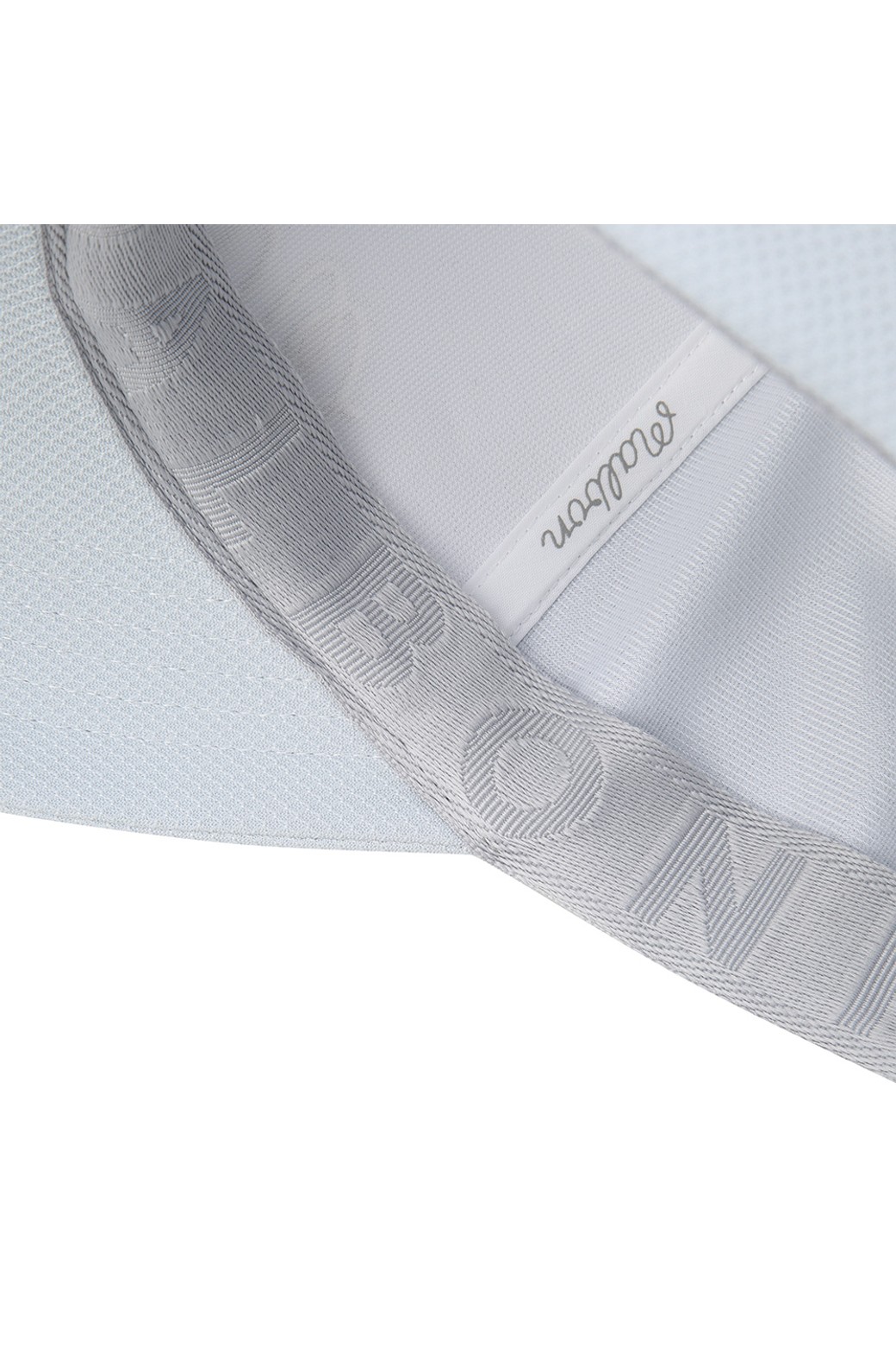 상품 상세 이미지-a