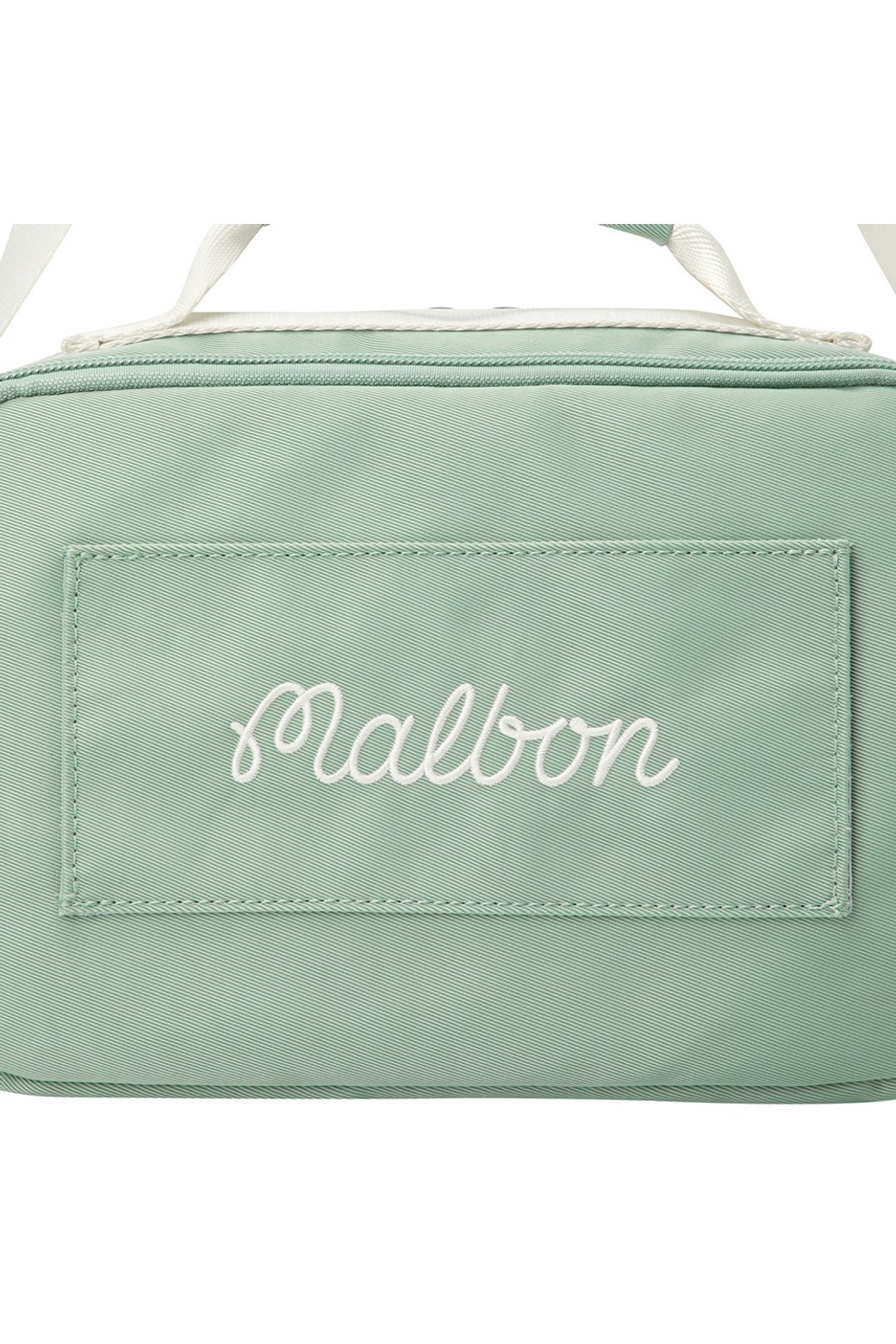 상품 상세 이미지-a