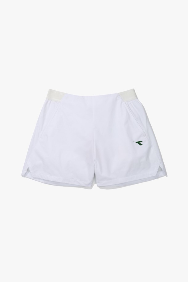 상품 슬라이드 이미지 0