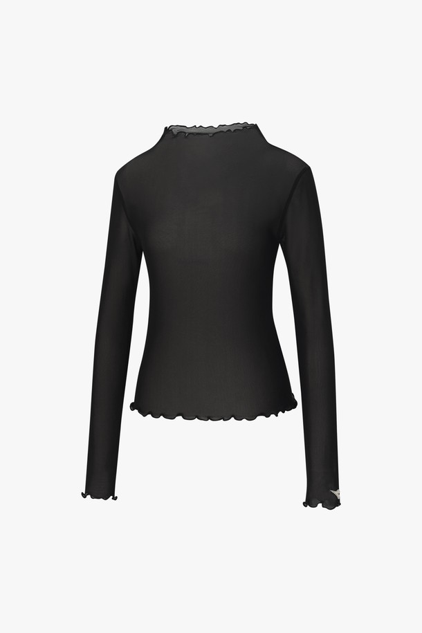 상품 슬라이드 이미지 0