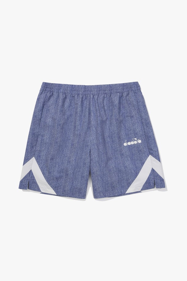 상품 슬라이드 이미지 0