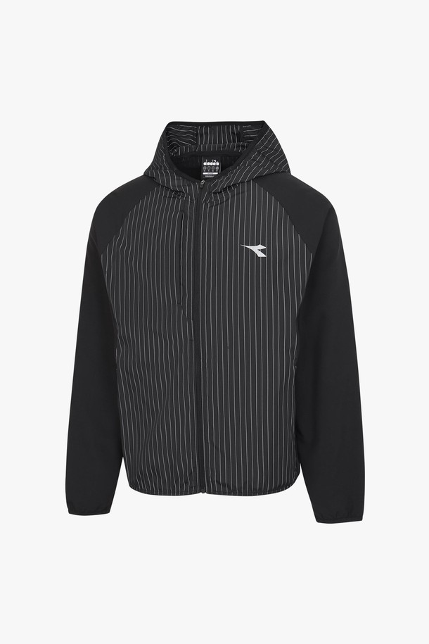 상품 슬라이드 이미지 0