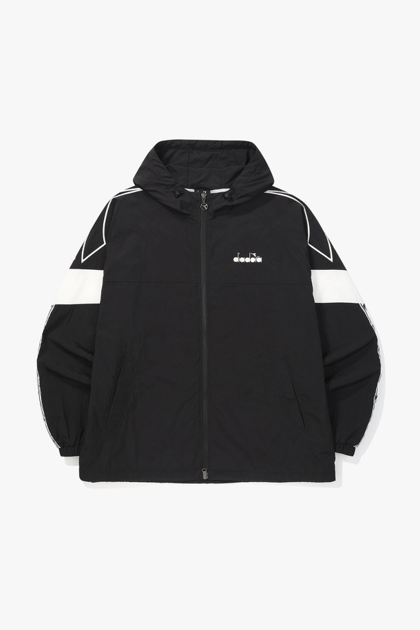 상품 슬라이드 이미지 0