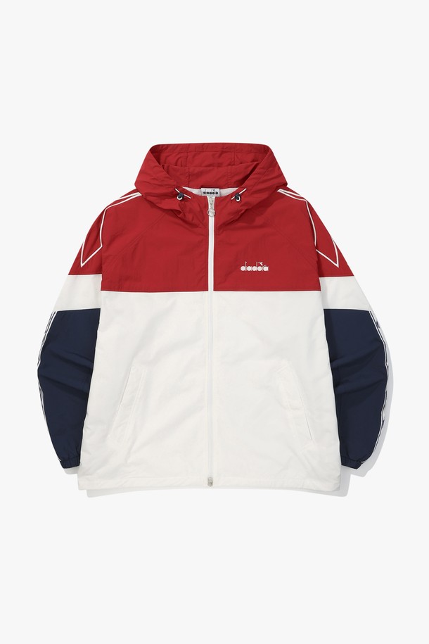 상품 슬라이드 이미지 0