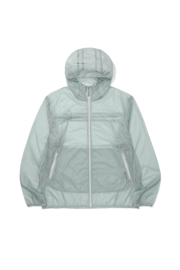 뮤어(MUIR) 라이트 초경량 윈드 재킷 LIGHT GREY는 일상, 러닝, 스포츠 활동에 적합한 남녀 공용 윈드브레이커입니다. 가볍고 부드러운 나일론 소재로 제작되어 얇고 편안한 착용감을 제공하며, 봄, 여름 시즌에 활용하기 좋습니다. 레귤러핏으로 제작되었으며, 집업 스타일로 간편하게 착용할 수 있습니다. 라이트 그레이 컬러의 무지 디자인으로 스포티하면서도 미니멀한 스타일을 연출합니다. 윈드 재킷의 특징인 방풍 기능과 초경량 설계로 활동성을 높였습니다.
