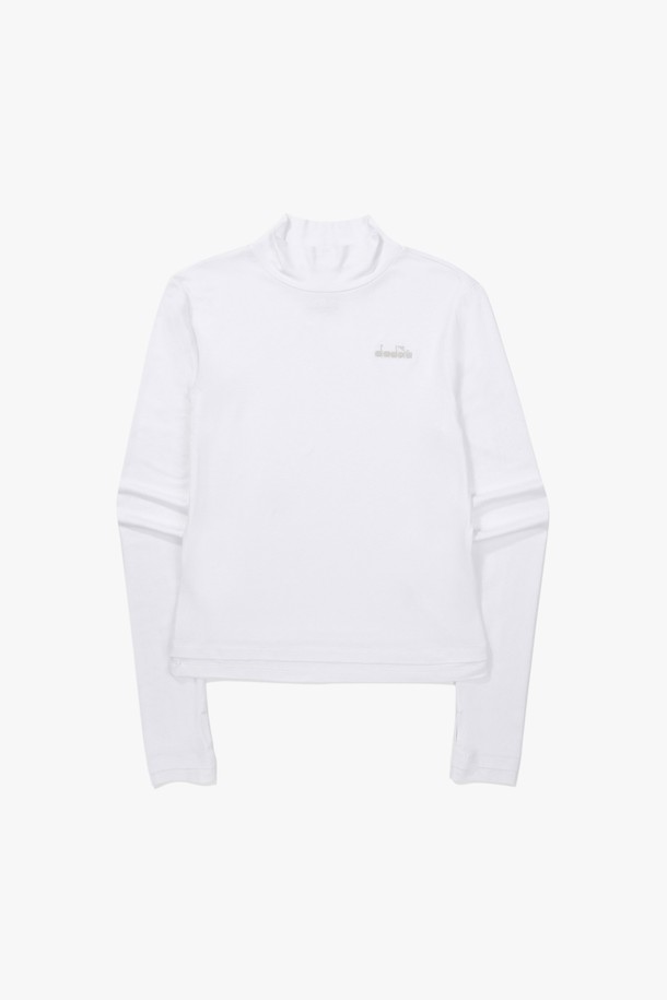 상품 슬라이드 이미지 0