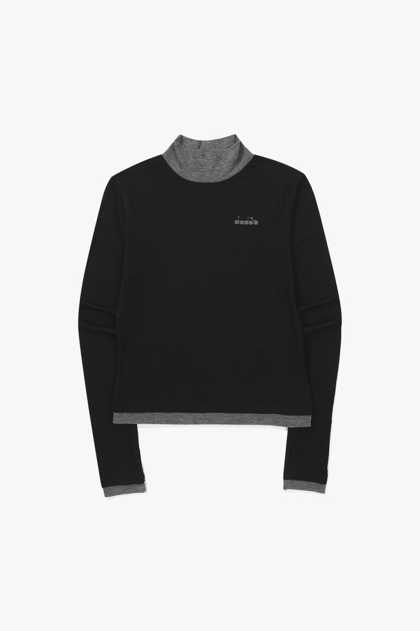 상품 슬라이드 이미지 0