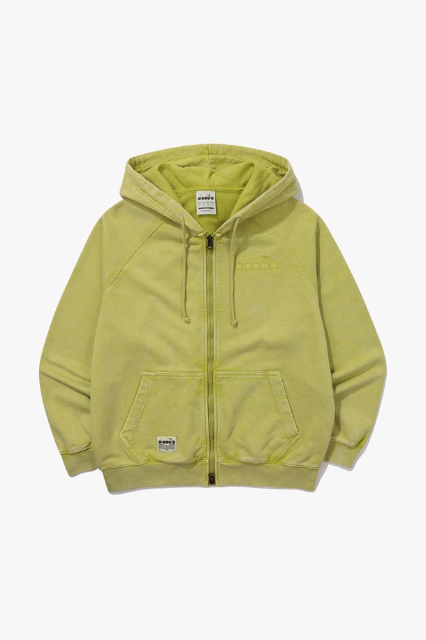 상품 슬라이드 이미지 0