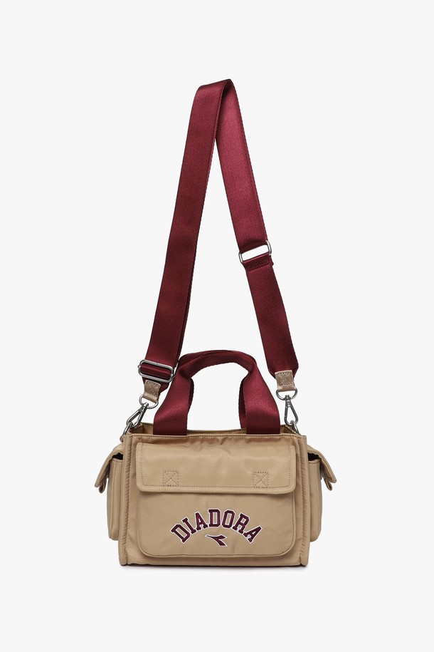 상품 슬라이드 이미지 0