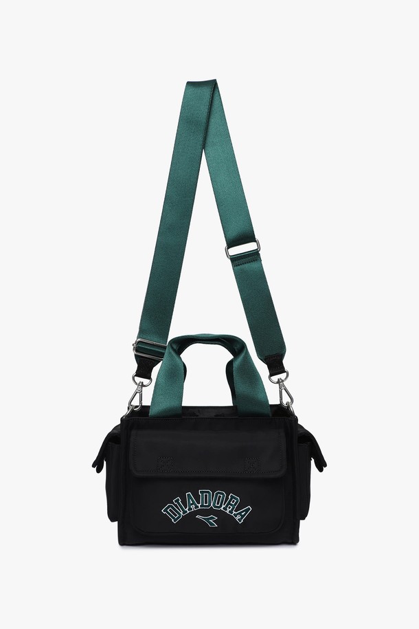 상품 슬라이드 이미지 0