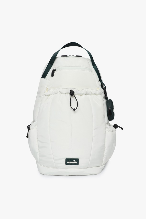 상품 슬라이드 이미지 0