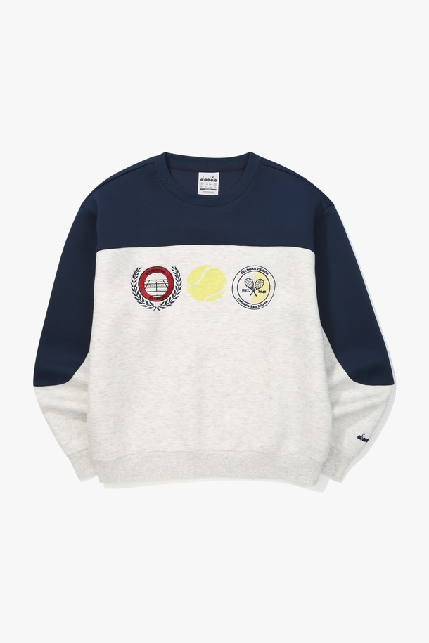 상품 슬라이드 이미지 0