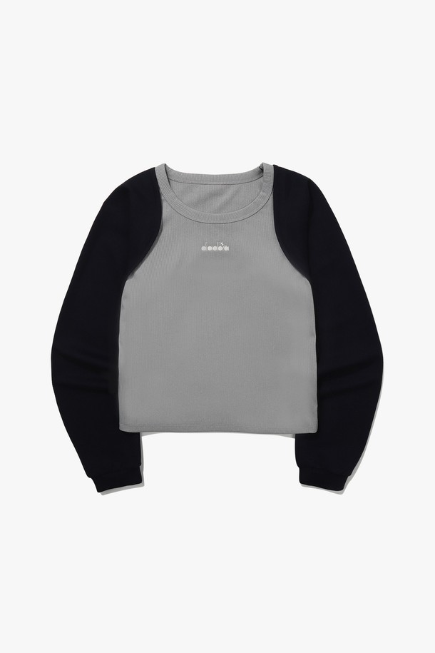 상품 슬라이드 이미지 0