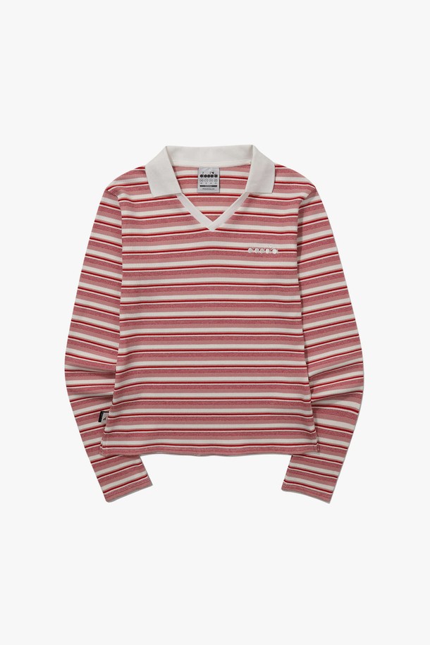 상품 슬라이드 이미지 0