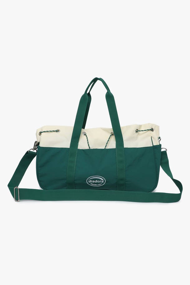 상품 슬라이드 이미지 0