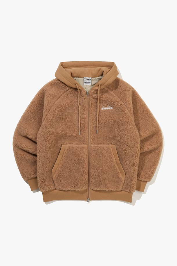 상품 슬라이드 이미지 0