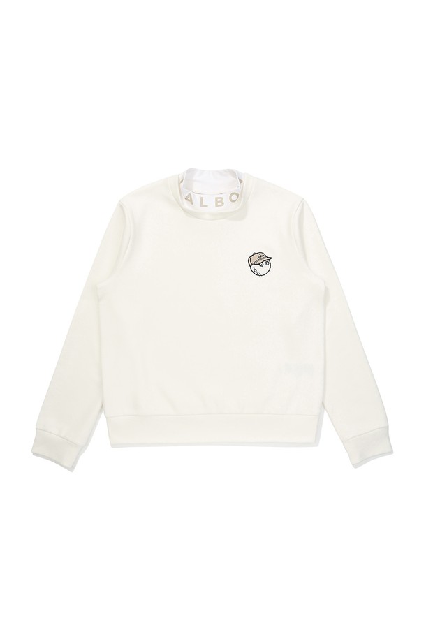 상품 슬라이드 이미지 0