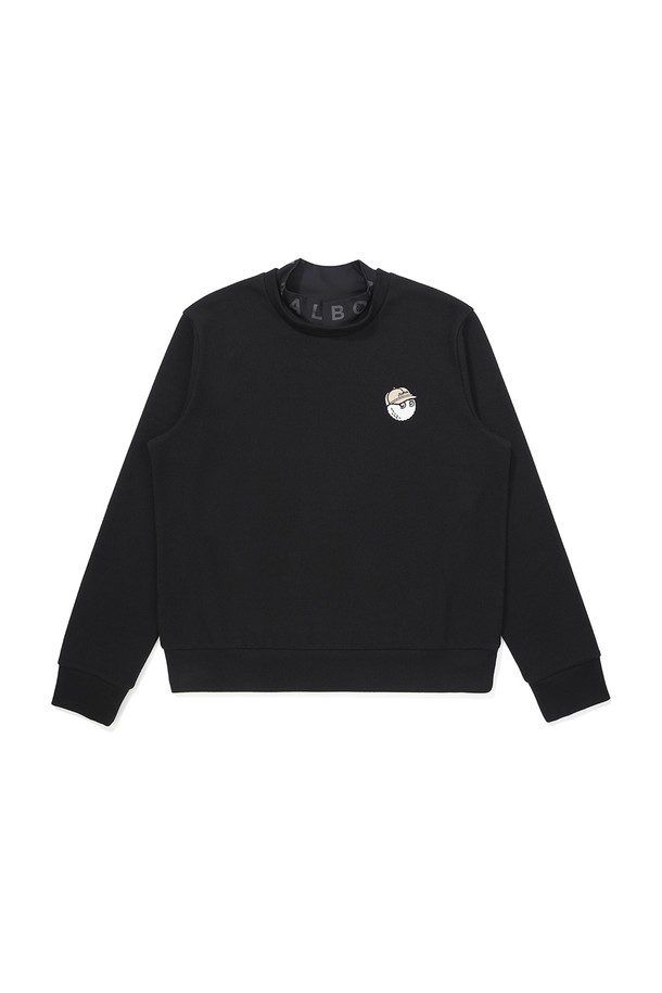 상품 슬라이드 이미지 0