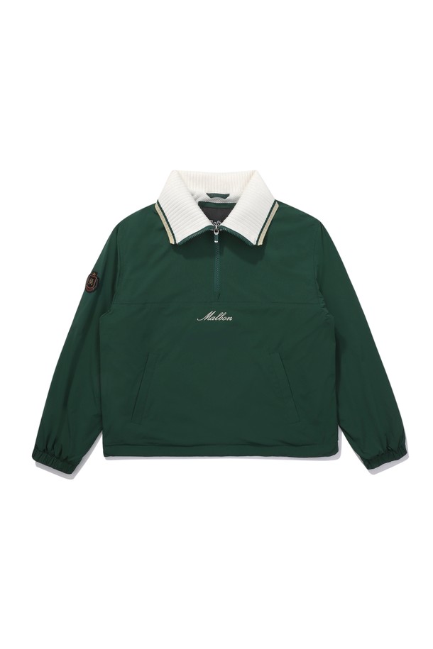 상품 슬라이드 이미지 0