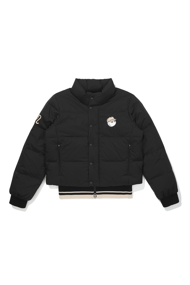 상품 슬라이드 이미지 0