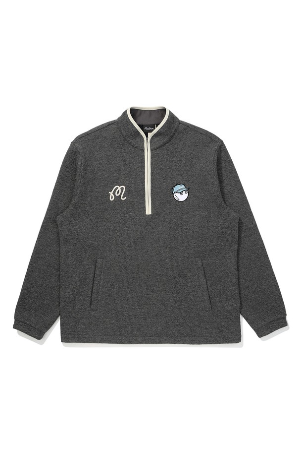 상품 슬라이드 이미지 0